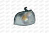 PRASCO DS0694024 Indicator